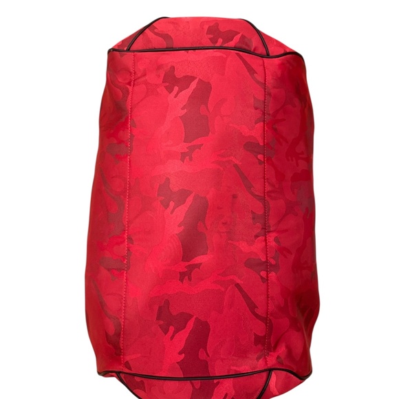 TRANSIENCE GYM BAG - LIMITED EDITION GYM BAG 02 - Picture 5 of 5